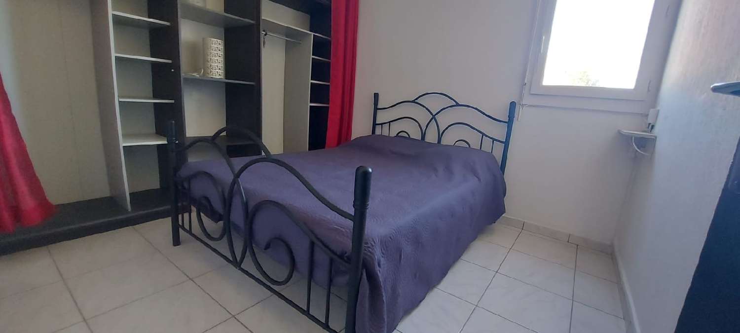  kaufen Wohnung/ Apartment Agde Hérault 7