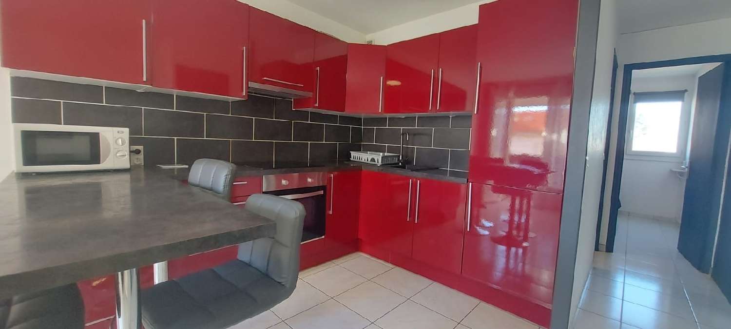  kaufen Wohnung/ Apartment Agde Hérault 8