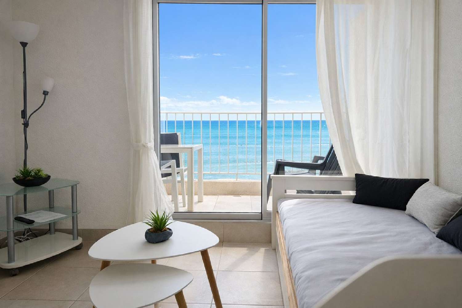 kaufen Wohnung/ Apartment Agde Hérault 8