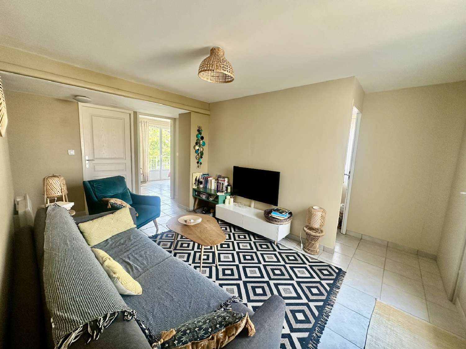  kaufen Wohnung/ Apartment Agde Hérault 5