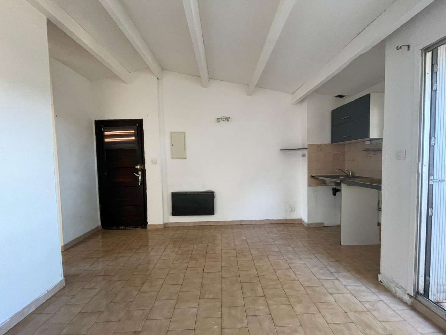  kaufen Wohnung/ Apartment Agde Hérault 1