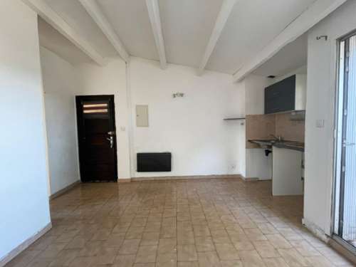 Agde Hérault Wohnung/ Apartment Bild 7269288
