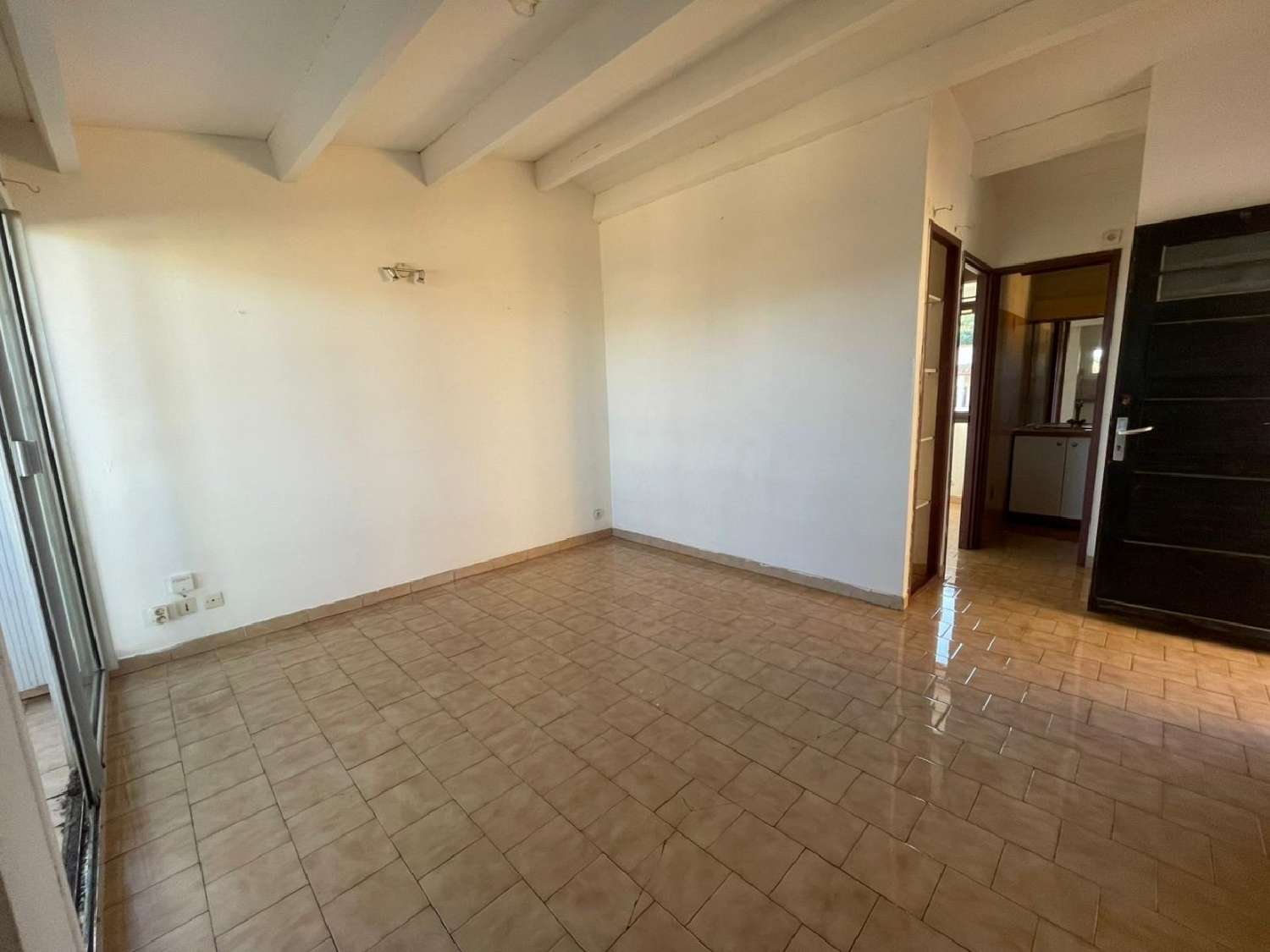  kaufen Wohnung/ Apartment Agde Hérault 2