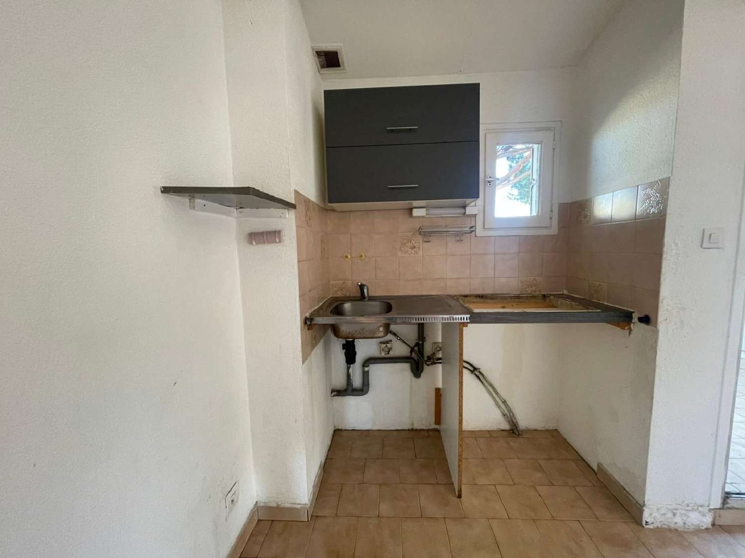  kaufen Wohnung/ Apartment Agde Hérault 3