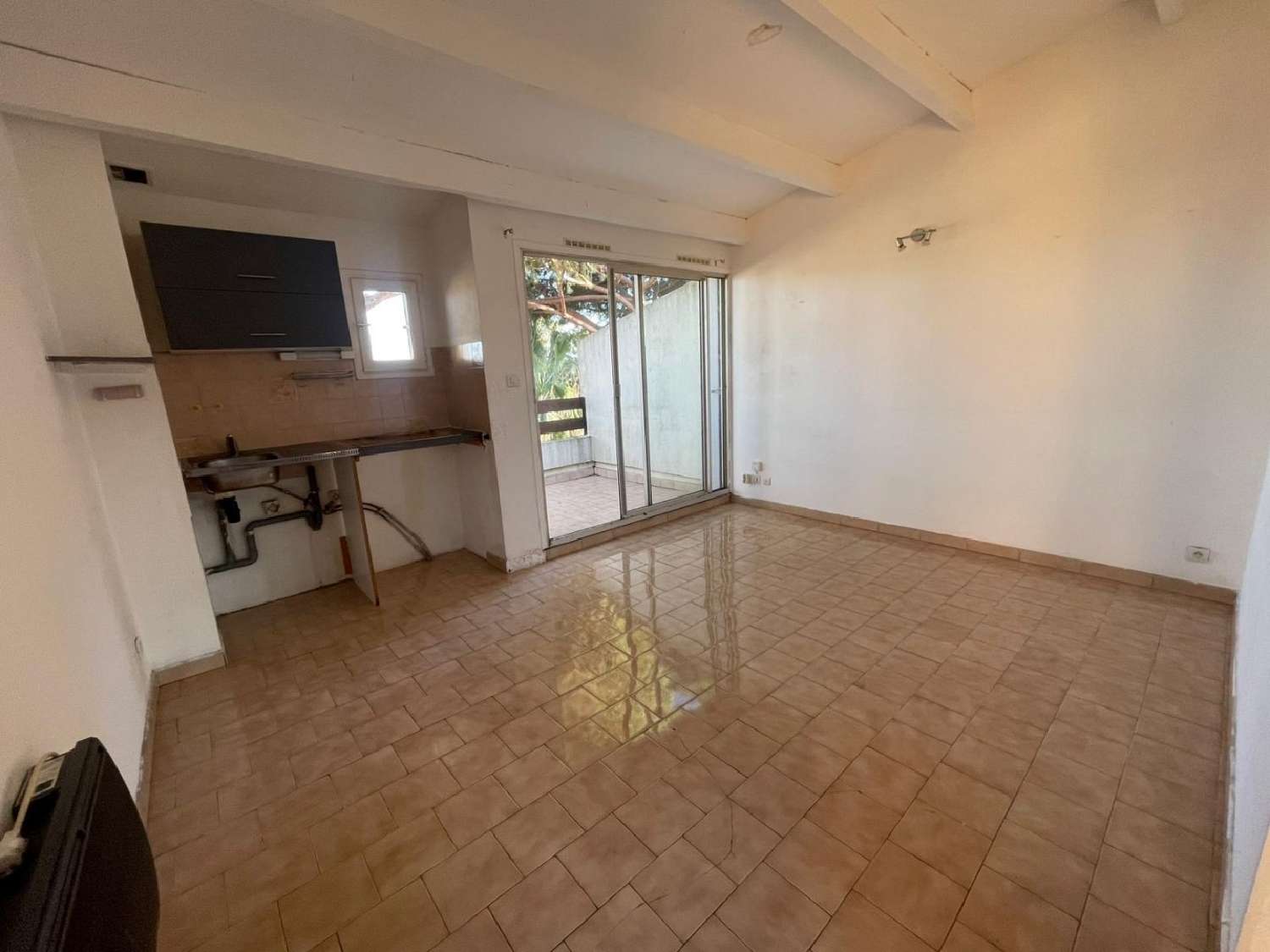  kaufen Wohnung/ Apartment Agde Hérault 4