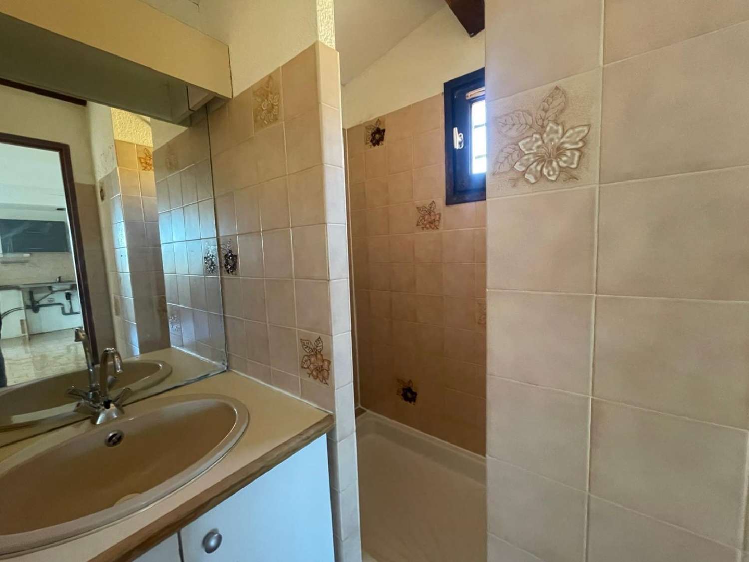  kaufen Wohnung/ Apartment Agde Hérault 5