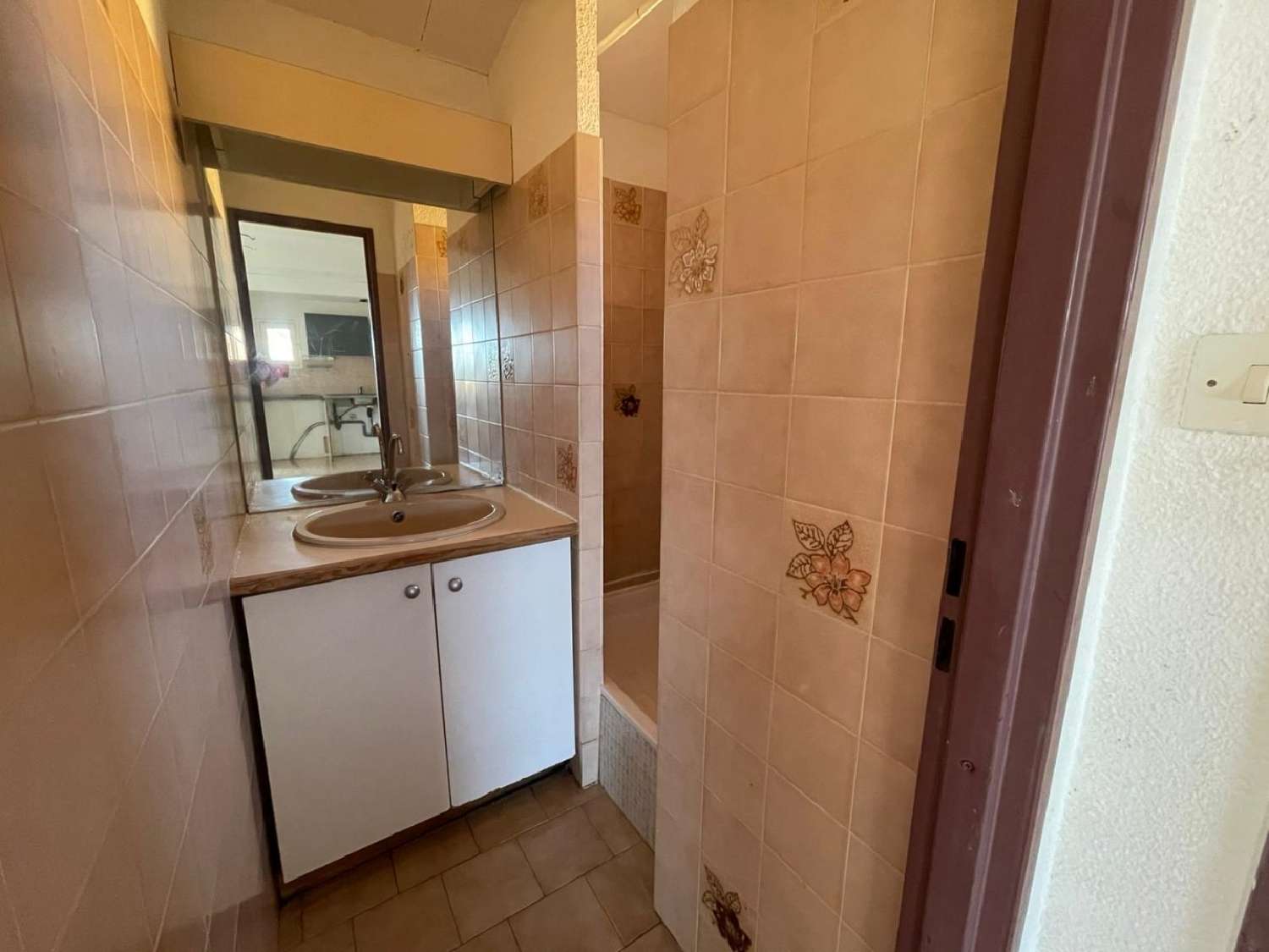  kaufen Wohnung/ Apartment Agde Hérault 6