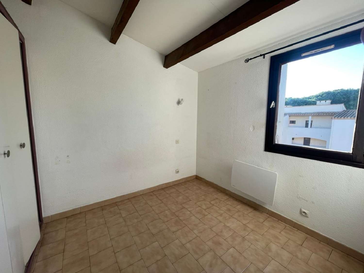  kaufen Wohnung/ Apartment Agde Hérault 8
