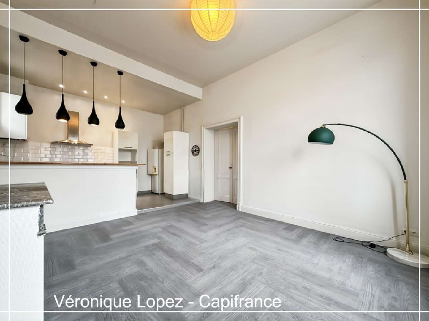  kaufen Wohnung/ Apartment Agen Lot-et-Garonne 2