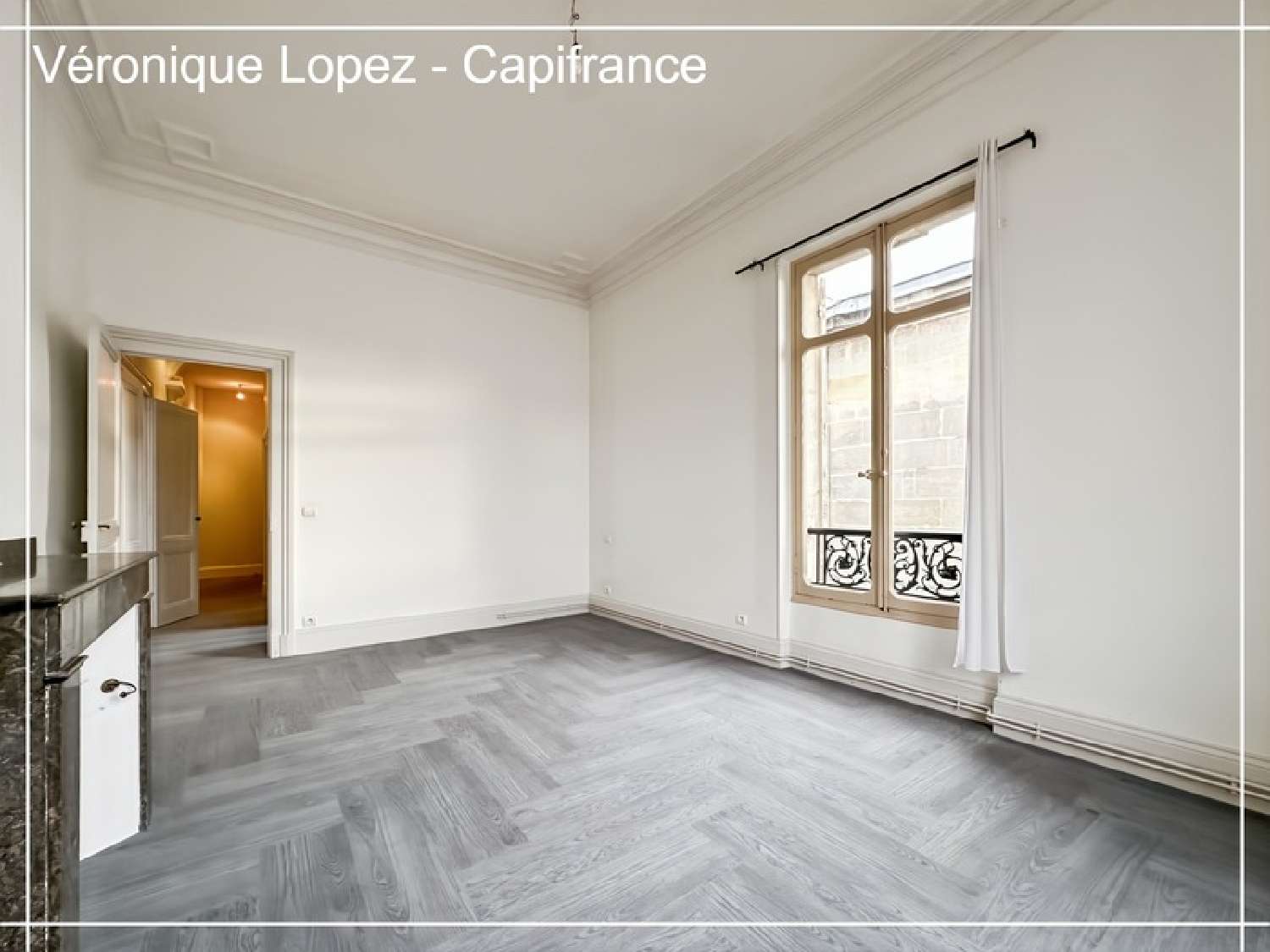  kaufen Wohnung/ Apartment Agen Lot-et-Garonne 5