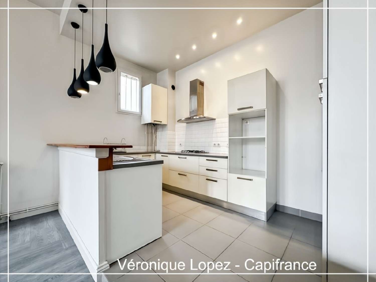  kaufen Wohnung/ Apartment Agen Lot-et-Garonne 7