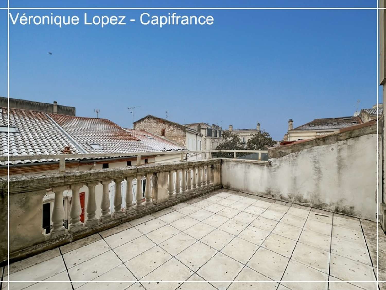  kaufen Wohnung/ Apartment Agen Lot-et-Garonne 8