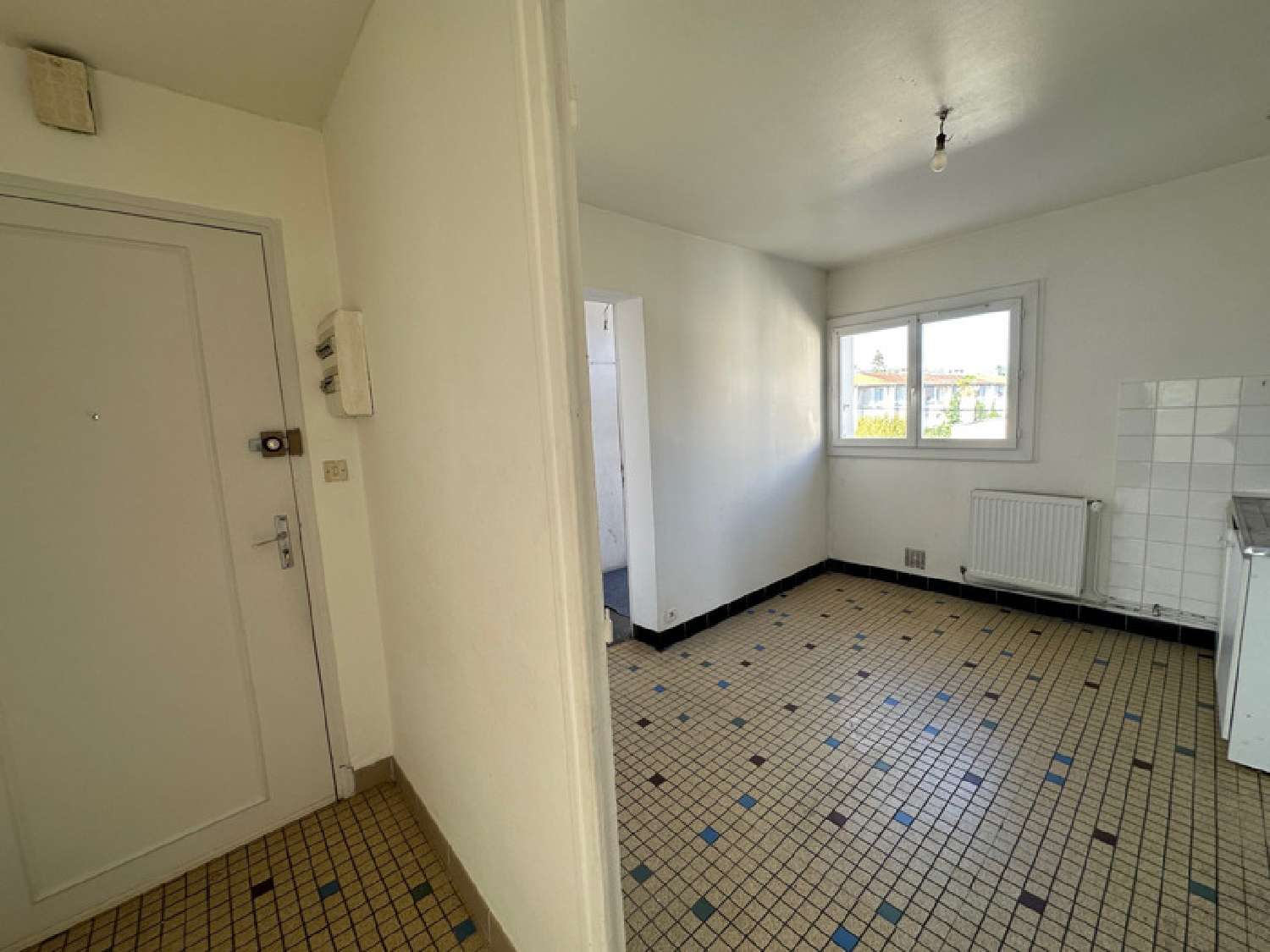  kaufen Wohnung/ Apartment Agen Lot-et-Garonne 2