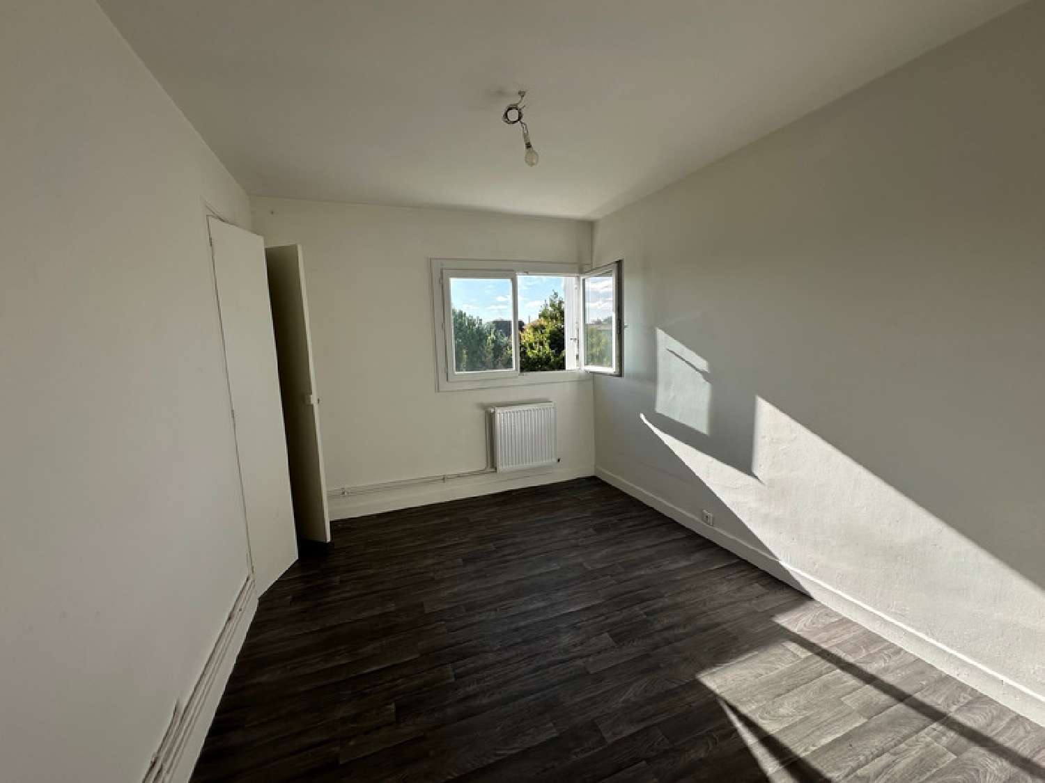  kaufen Wohnung/ Apartment Agen Lot-et-Garonne 3