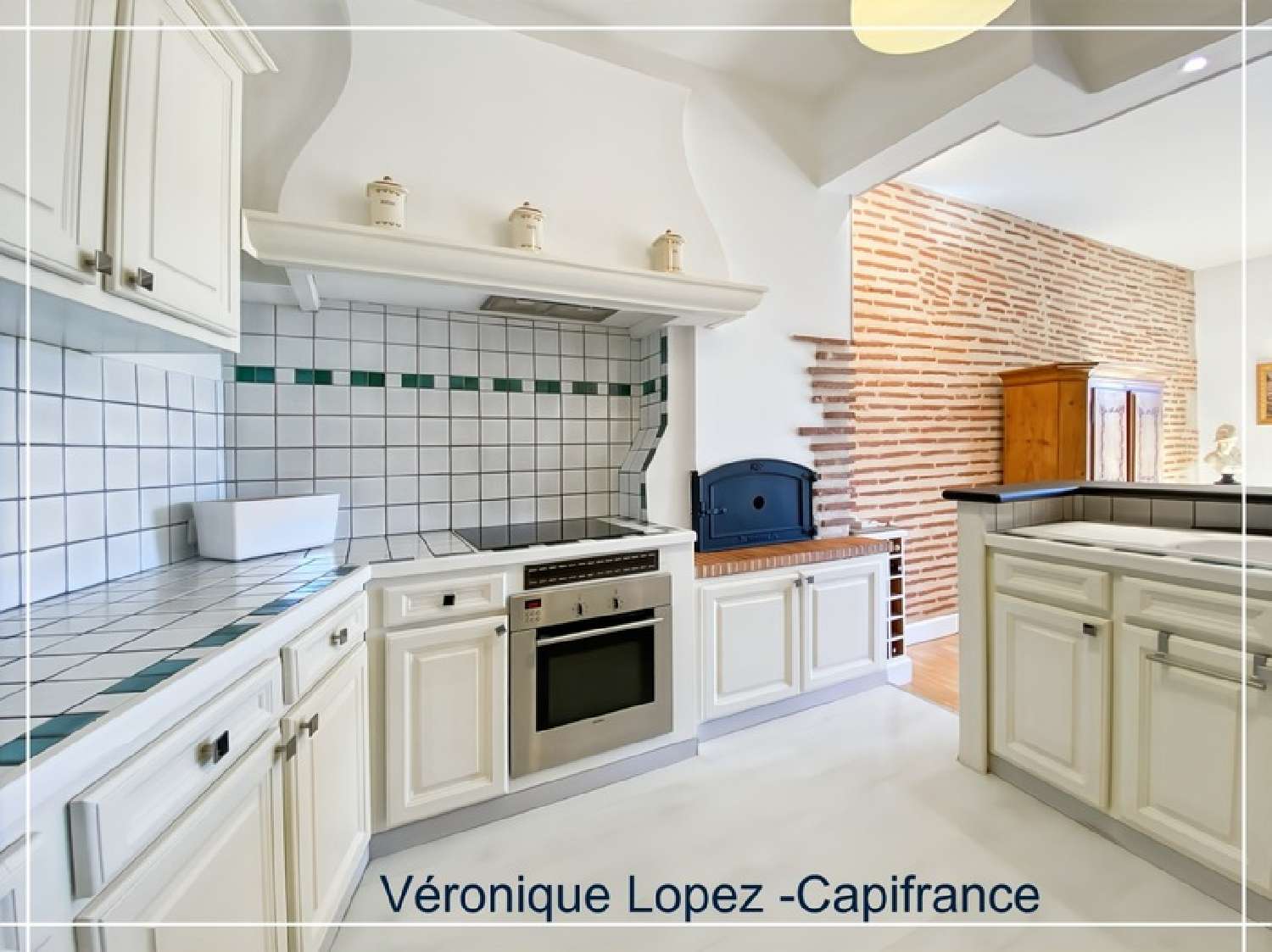  te koop appartement Agen Lot-et-Garonne 3