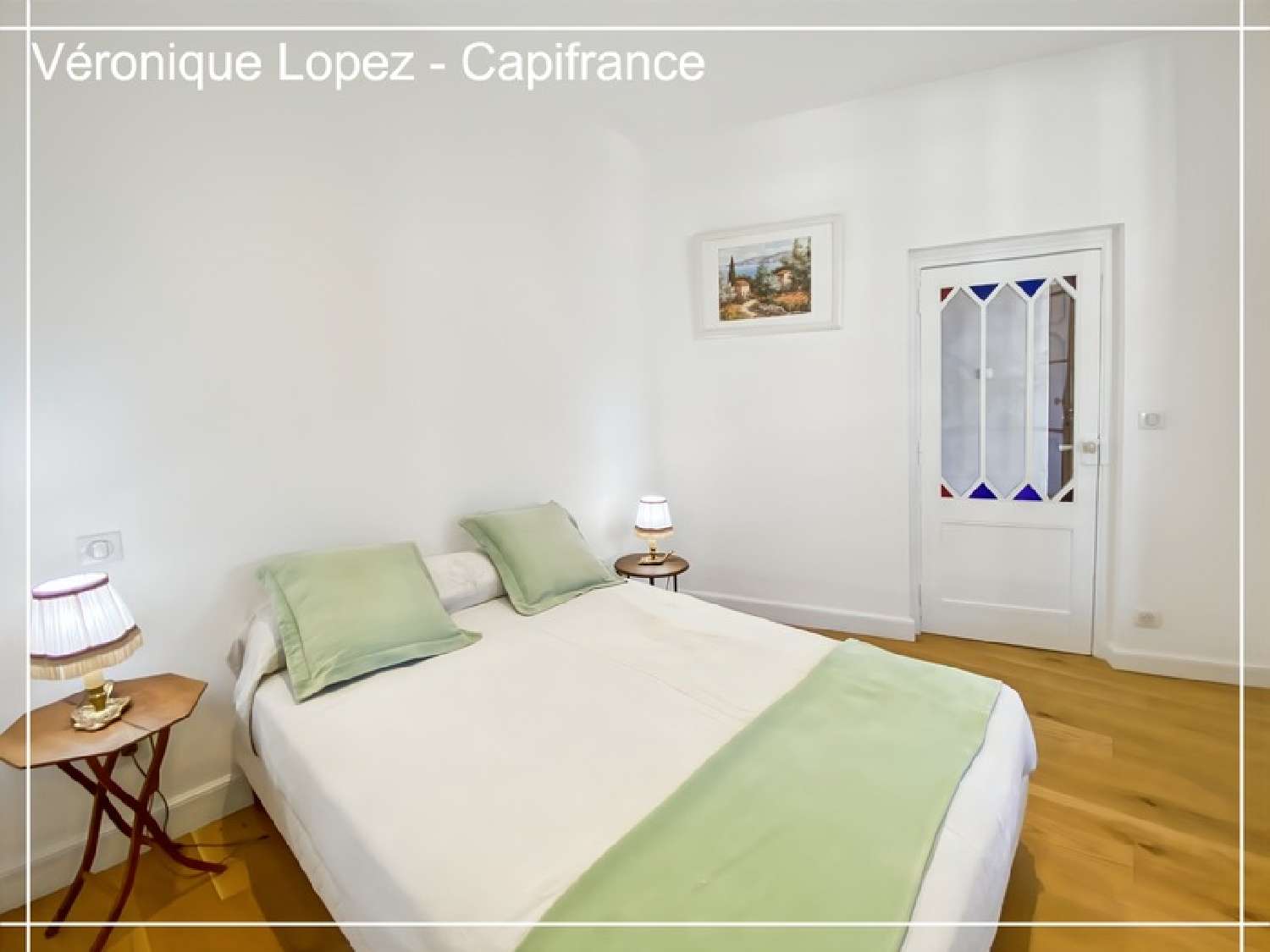  te koop appartement Agen Lot-et-Garonne 4