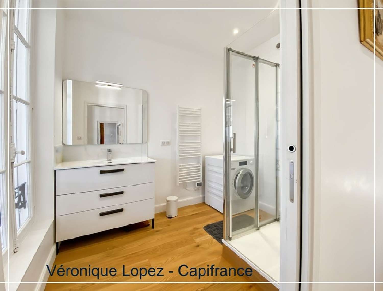  te koop appartement Agen Lot-et-Garonne 5