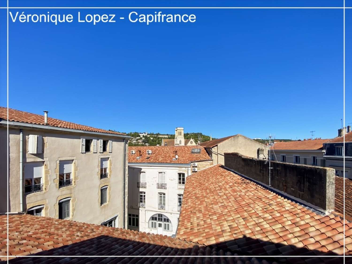  te koop appartement Agen Lot-et-Garonne 6