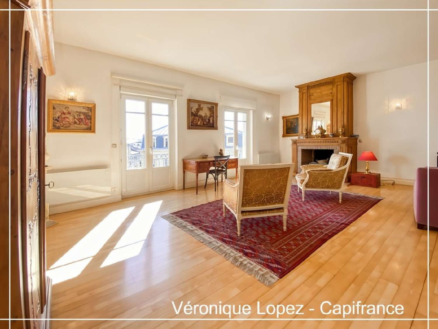  te koop appartement Agen Lot-et-Garonne 7