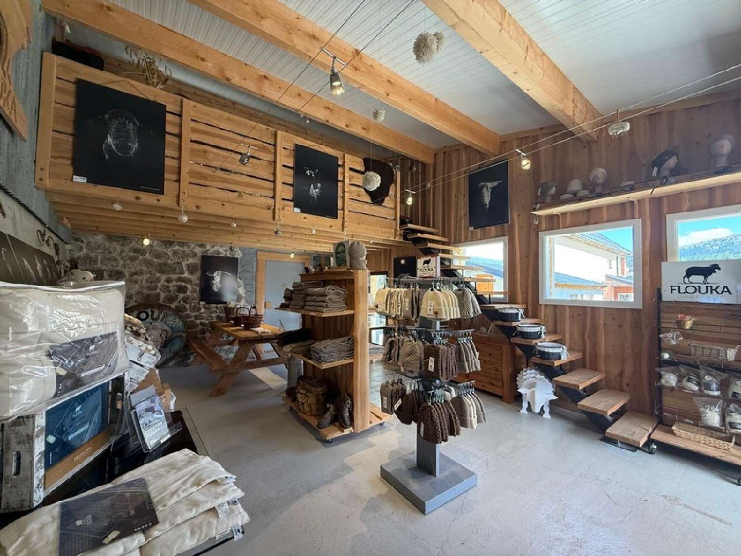  for sale apartment Agnières-en-Dévoluy Hautes-Alpes 4