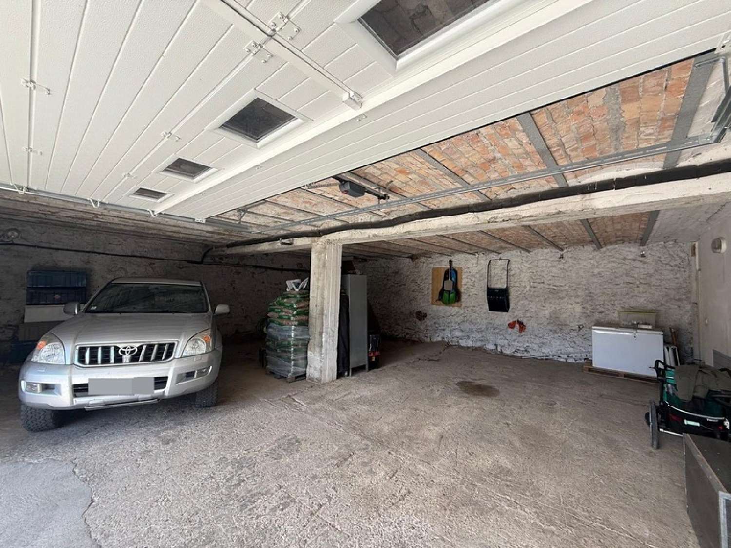  for sale apartment Agnières-en-Dévoluy Hautes-Alpes 6