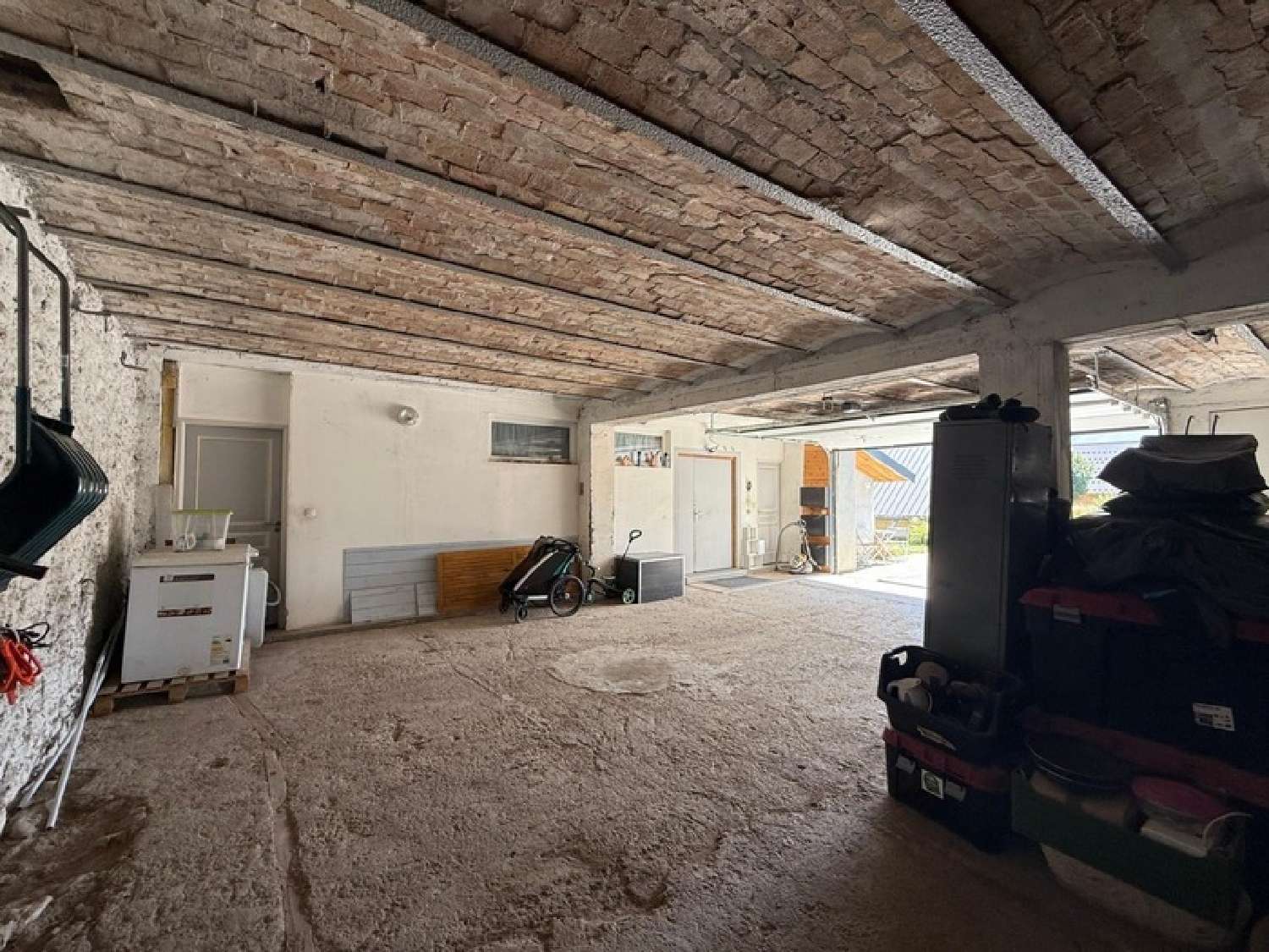  for sale apartment Agnières-en-Dévoluy Hautes-Alpes 7