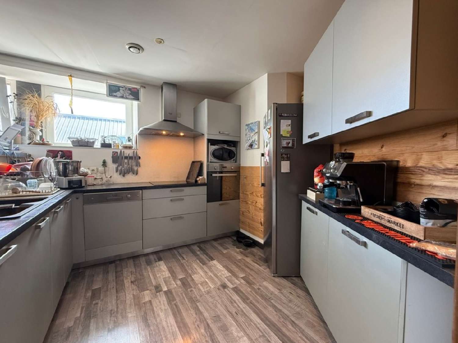  for sale apartment Agnières-en-Dévoluy Hautes-Alpes 3