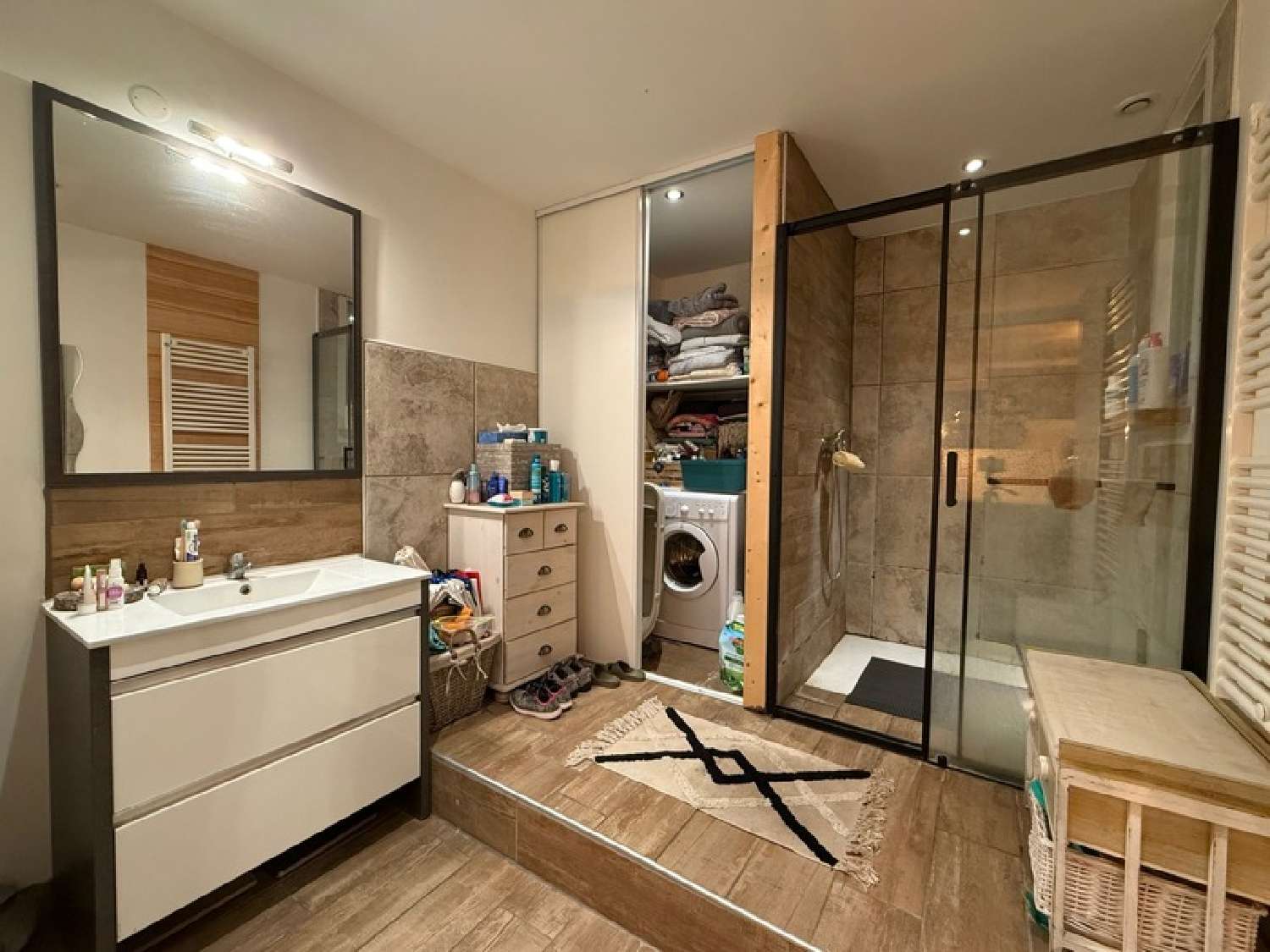  for sale apartment Agnières-en-Dévoluy Hautes-Alpes 5