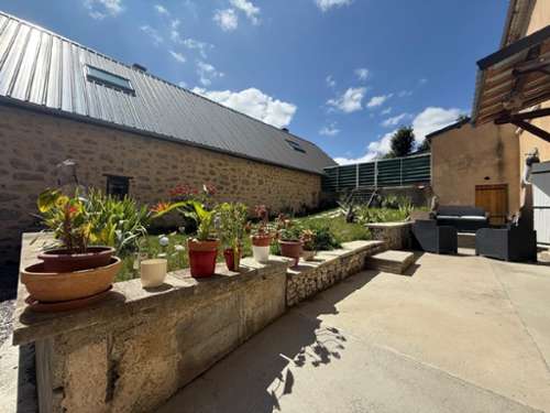 Agnières-en-Dévoluy Hautes-Alpes apartment foto 7259386