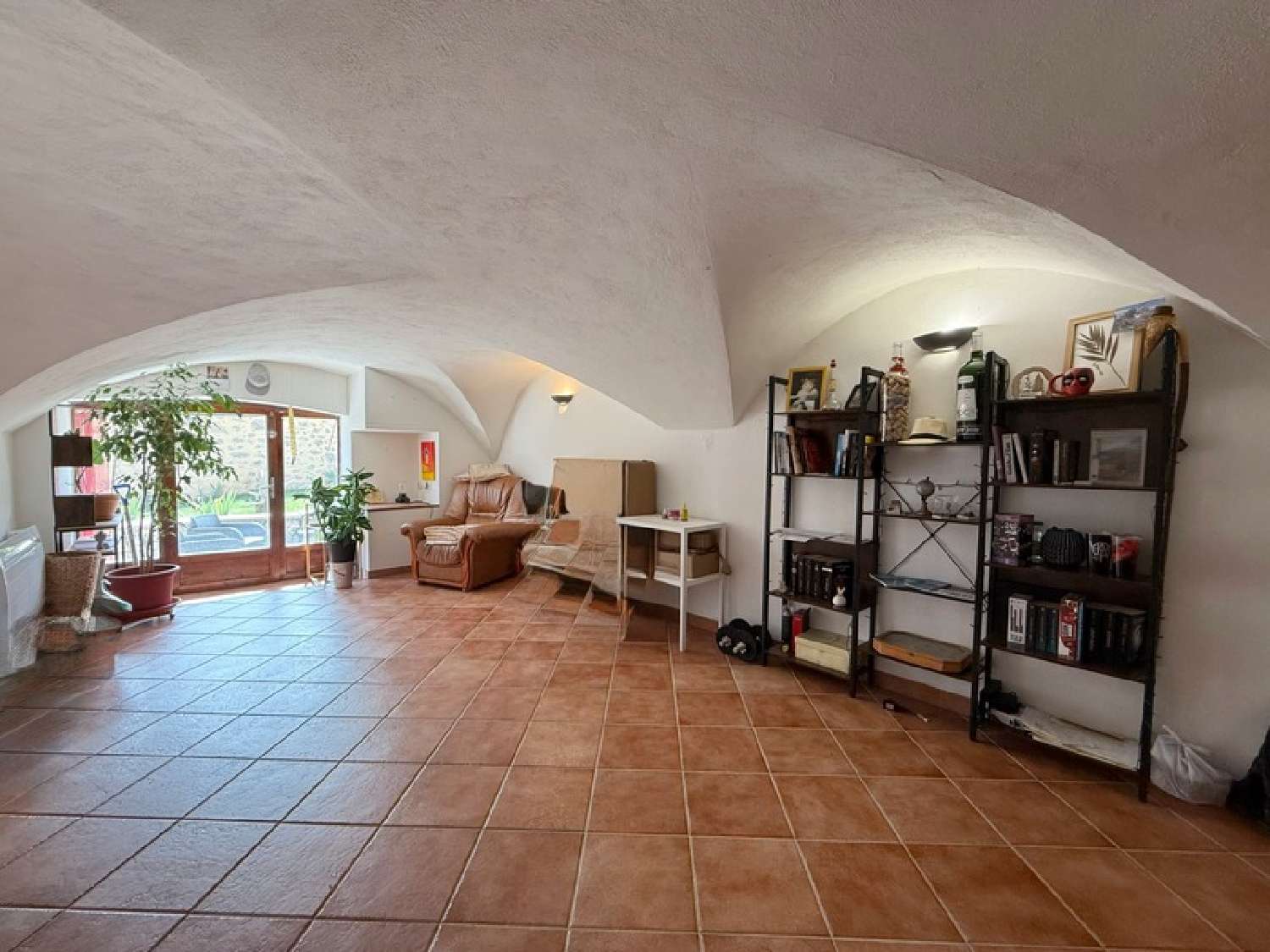  for sale apartment Agnières-en-Dévoluy Hautes-Alpes 2