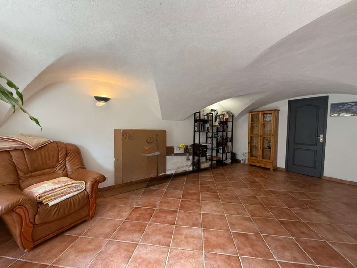  for sale apartment Agnières-en-Dévoluy Hautes-Alpes 3