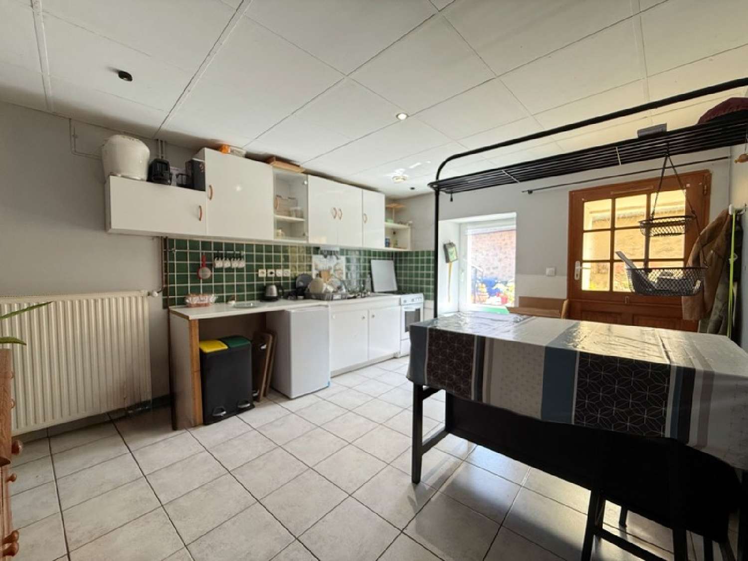  for sale apartment Agnières-en-Dévoluy Hautes-Alpes 6