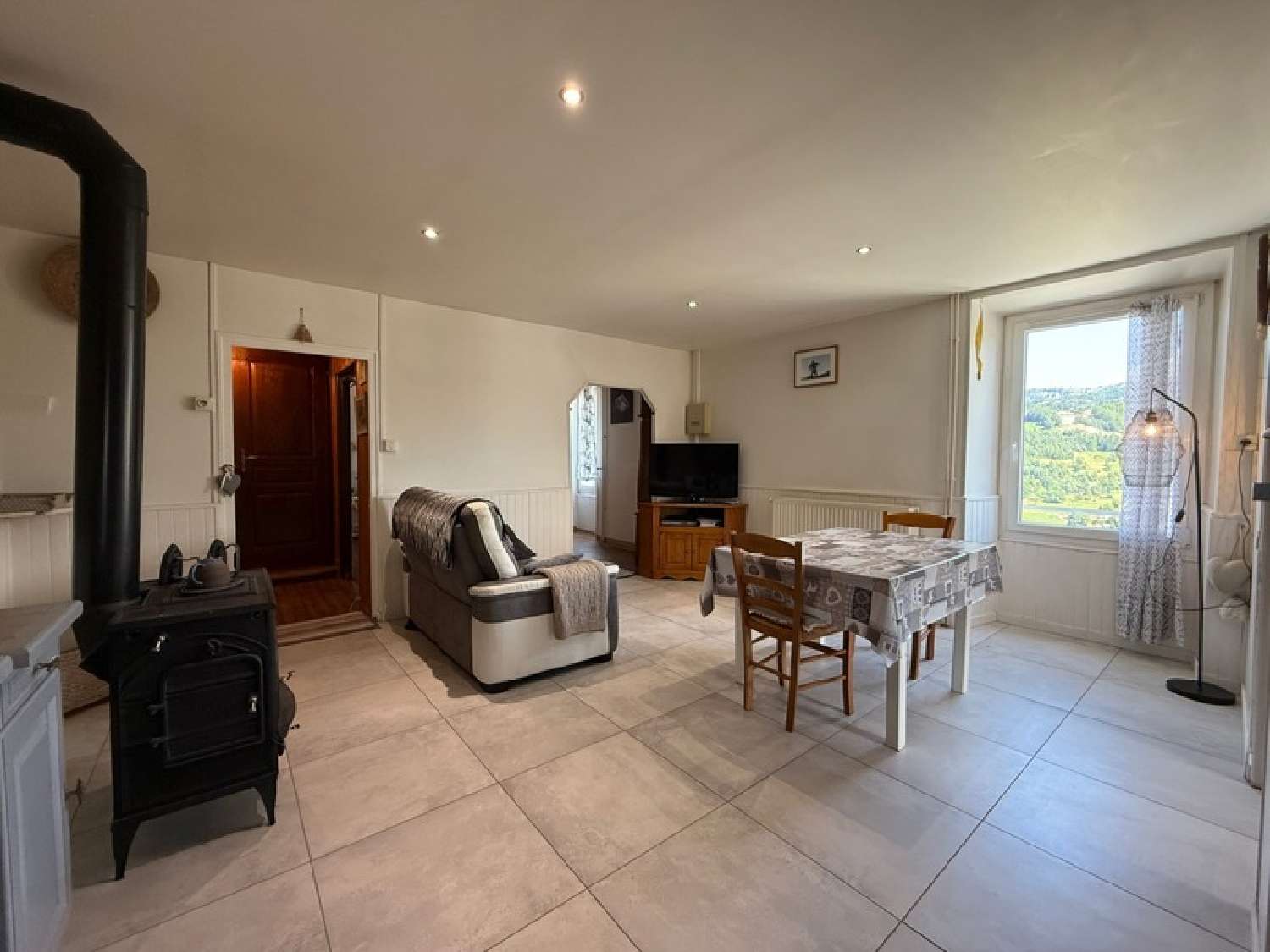  for sale apartment Agnières-en-Dévoluy Hautes-Alpes 4