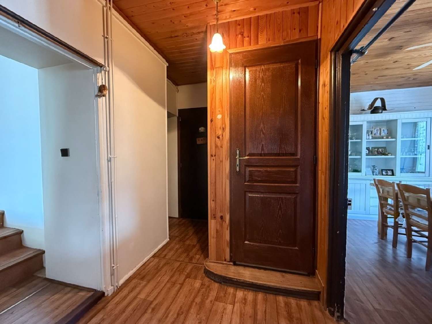  for sale apartment Agnières-en-Dévoluy Hautes-Alpes 8