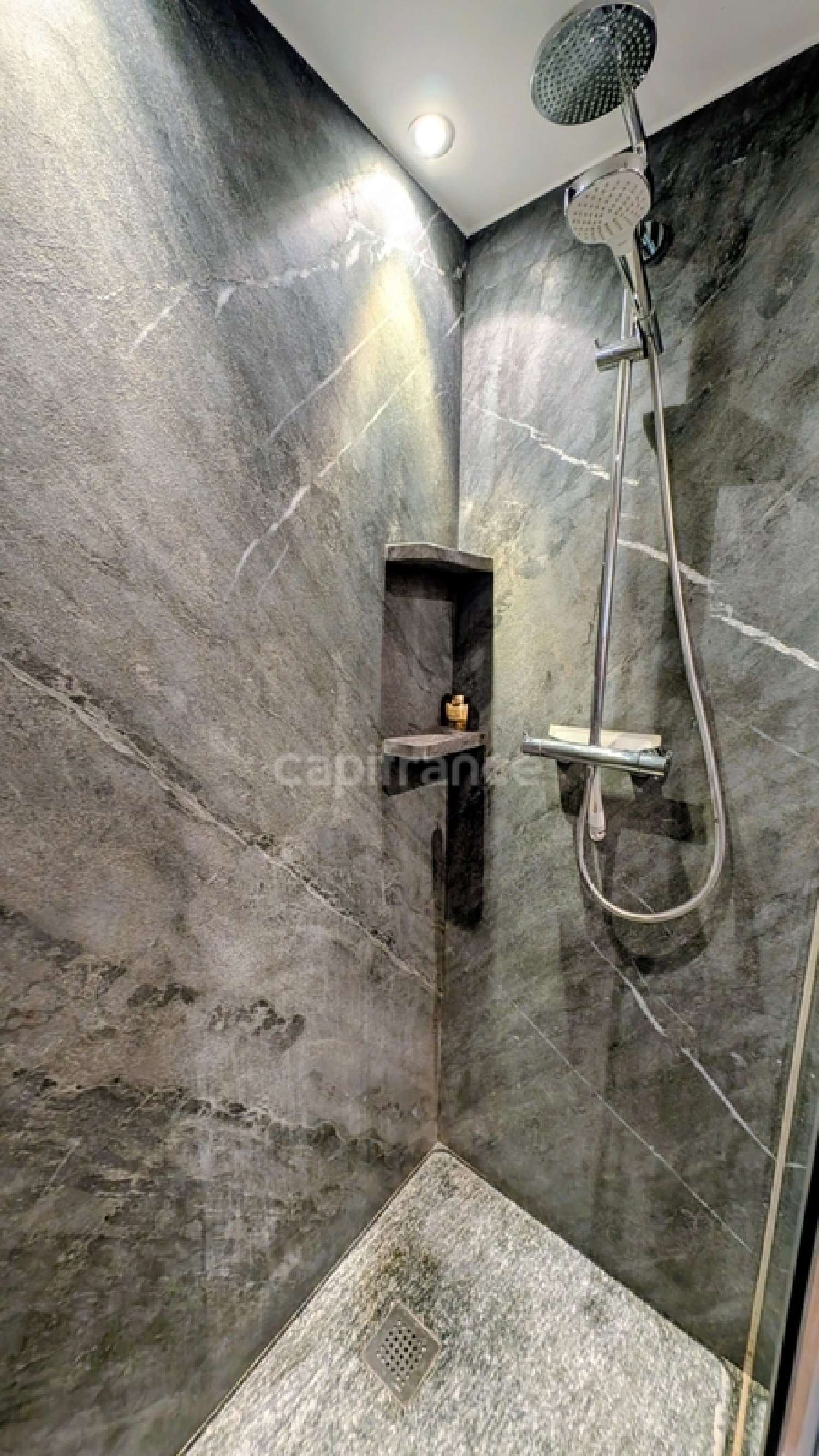  te koop appartement Aigueblanche Savoie 7