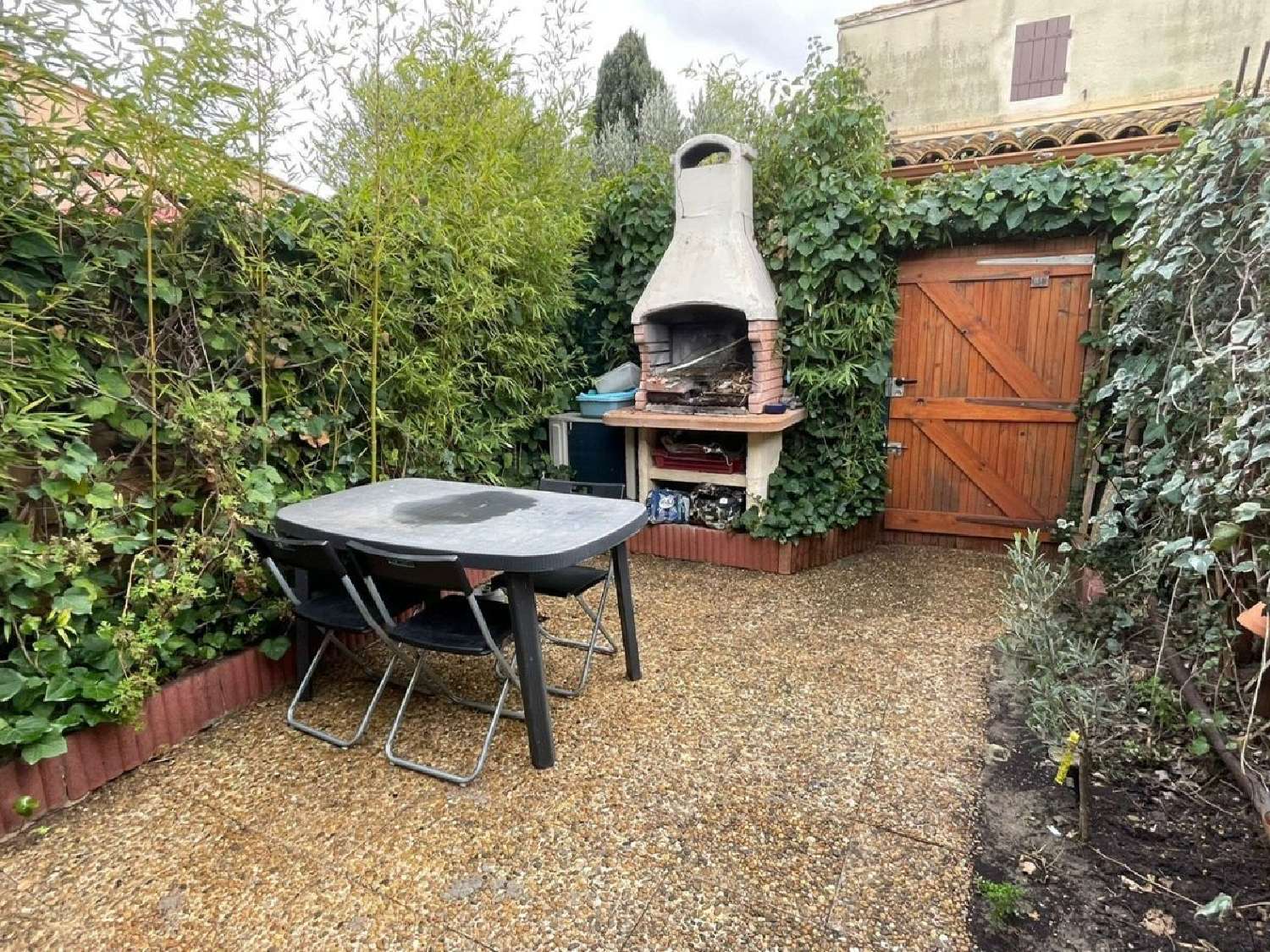  te koop appartement Aigues-Mortes Gard 1