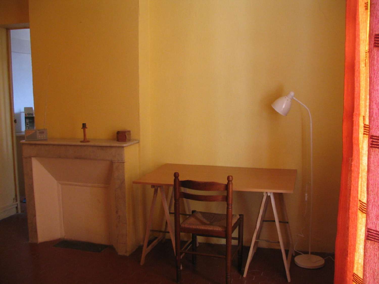  à vendre appartement Aix-en-Provence Bouches-du-Rhône 3