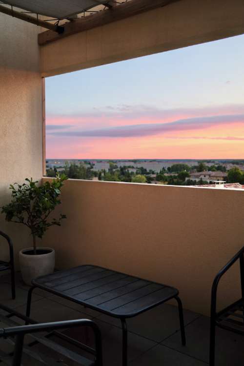 Aix-en-Provence 13090 Bouches-du-Rhône appartement foto