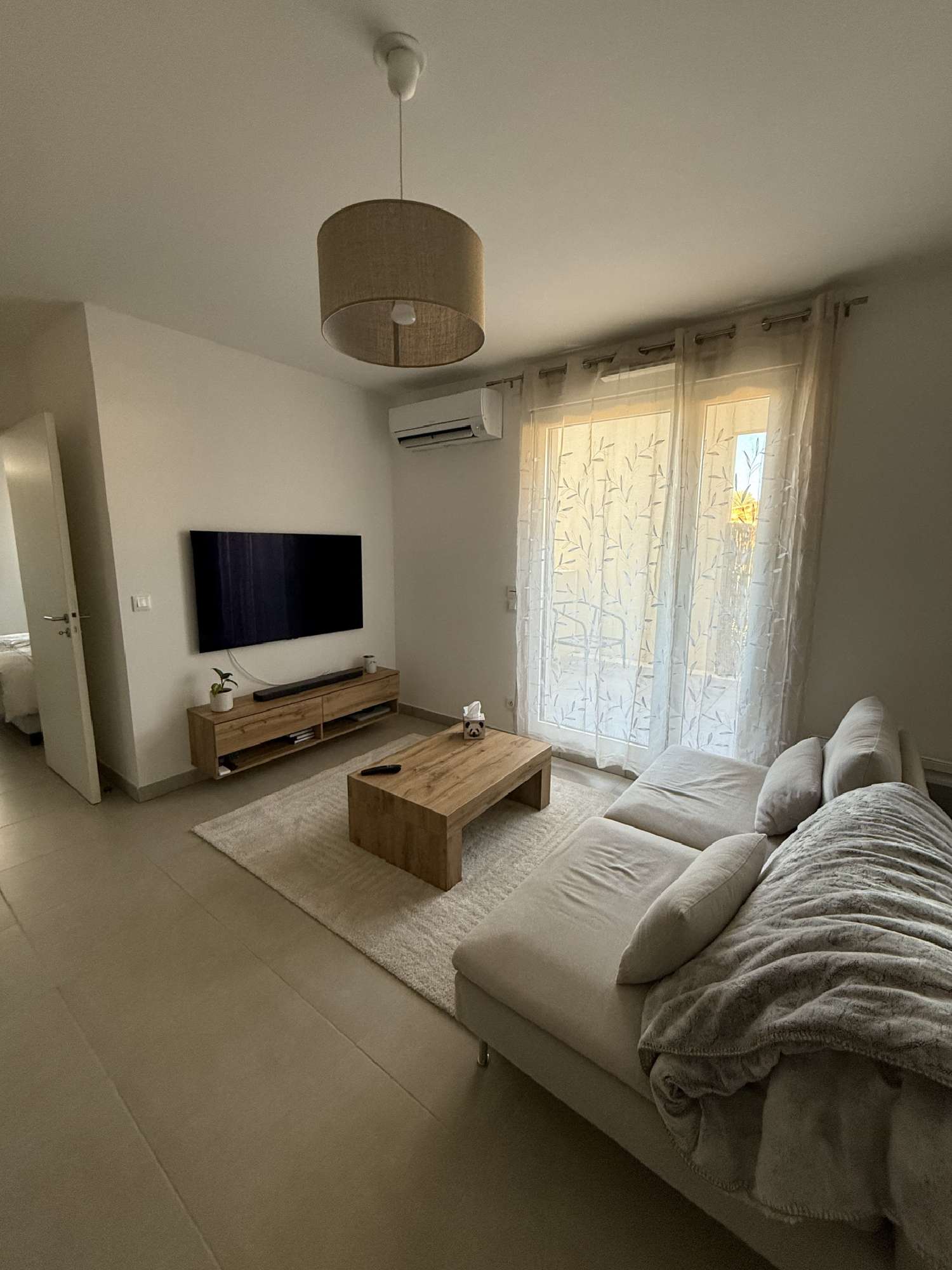  te koop appartement Aix-en-Provence 13090 Bouches-du-Rhône 3