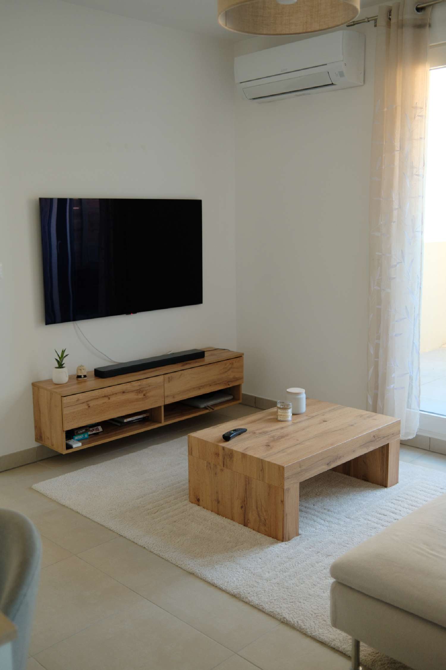  te koop appartement Aix-en-Provence 13090 Bouches-du-Rhône 4