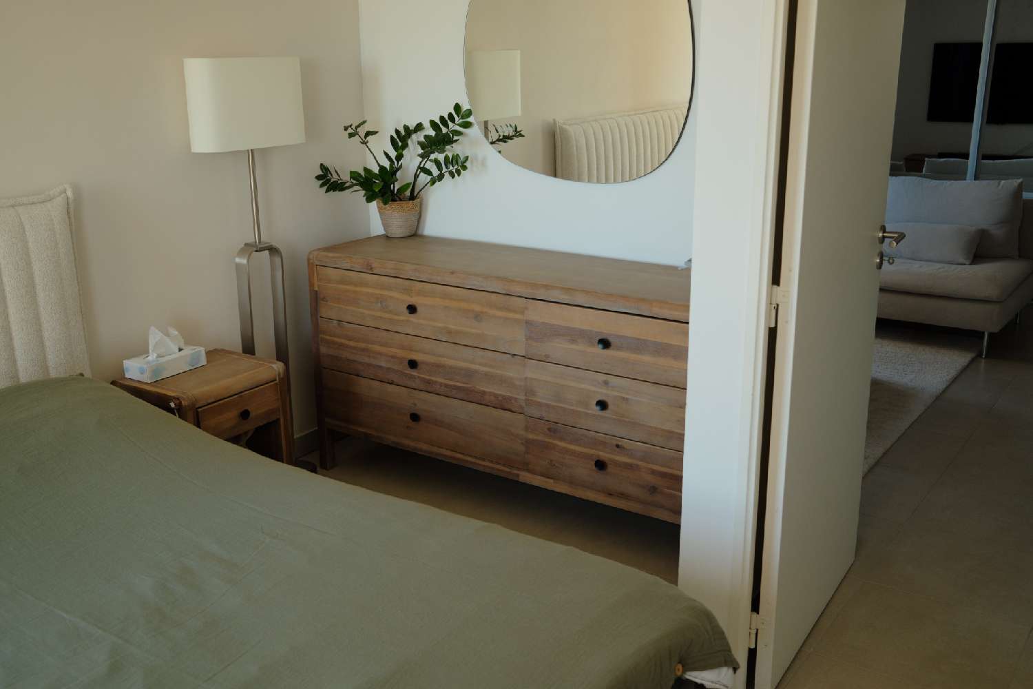  te koop appartement Aix-en-Provence 13090 Bouches-du-Rhône 6