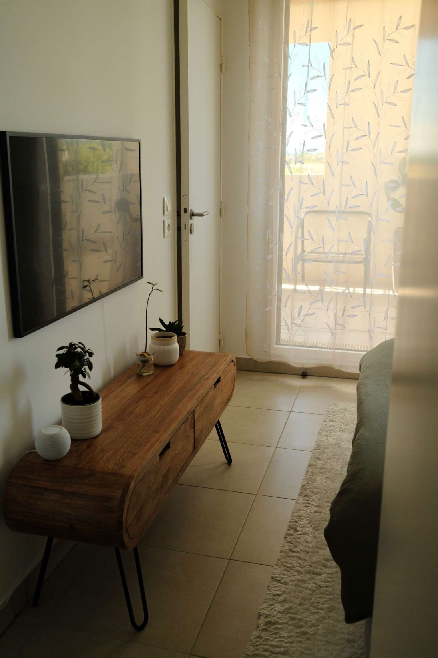  te koop appartement Aix-en-Provence 13090 Bouches-du-Rhône 7