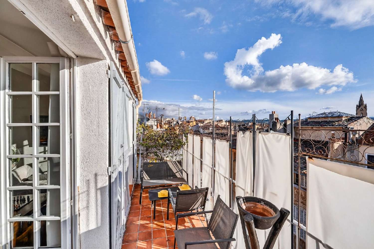  kaufen Wohnung/ Apartment Aix-en-Provence Bouches-du-Rhône 3