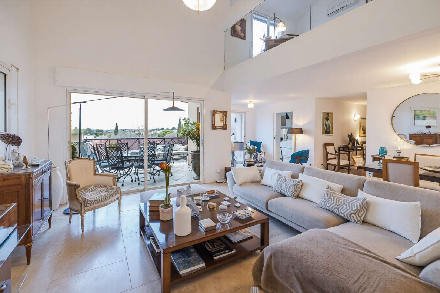 kaufen Wohnung/ Apartment Aix-en-Provence Bouches-du-Rhône 5