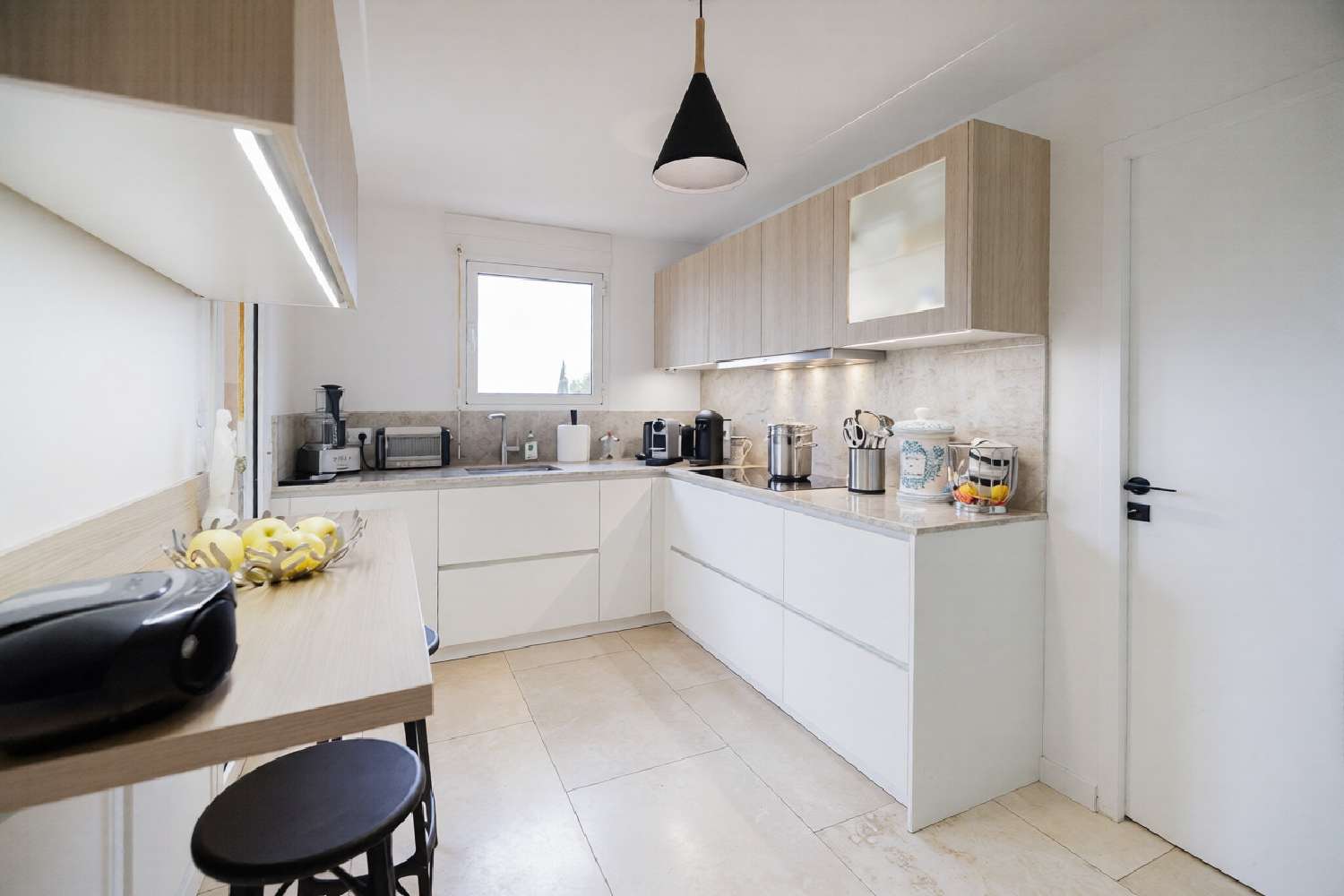 kaufen Wohnung/ Apartment Aix-en-Provence Bouches-du-Rhône 8