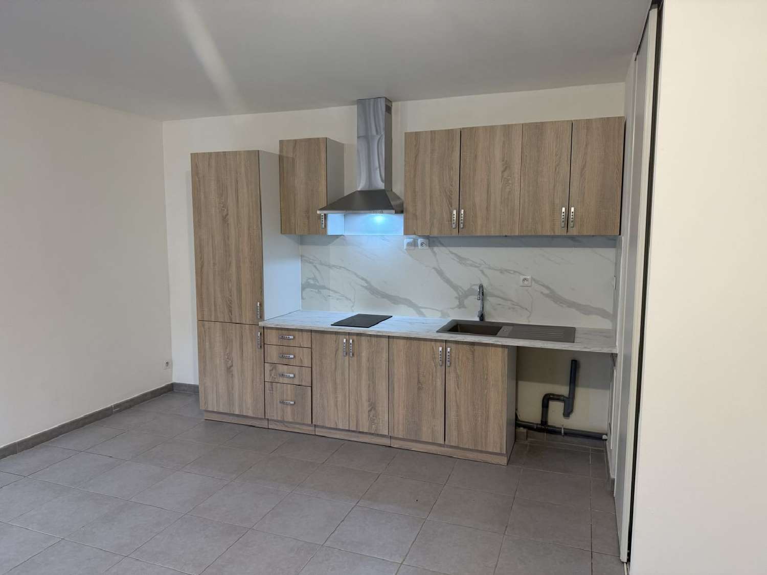  en venta apartamento Aix-en-Provence Bocas del Ródano 5