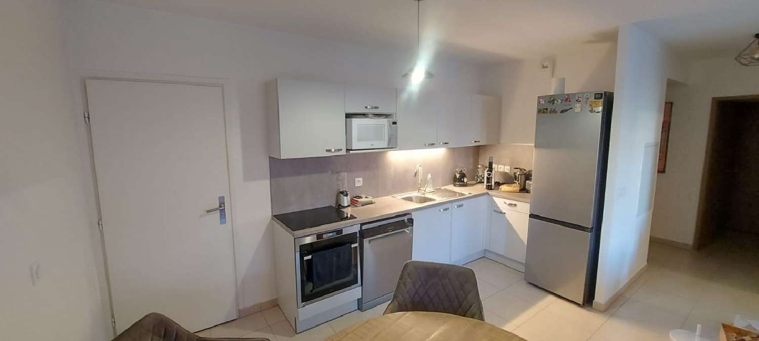  en venta apartamento Aix-en-Provence 13080 Bocas del Ródano 2