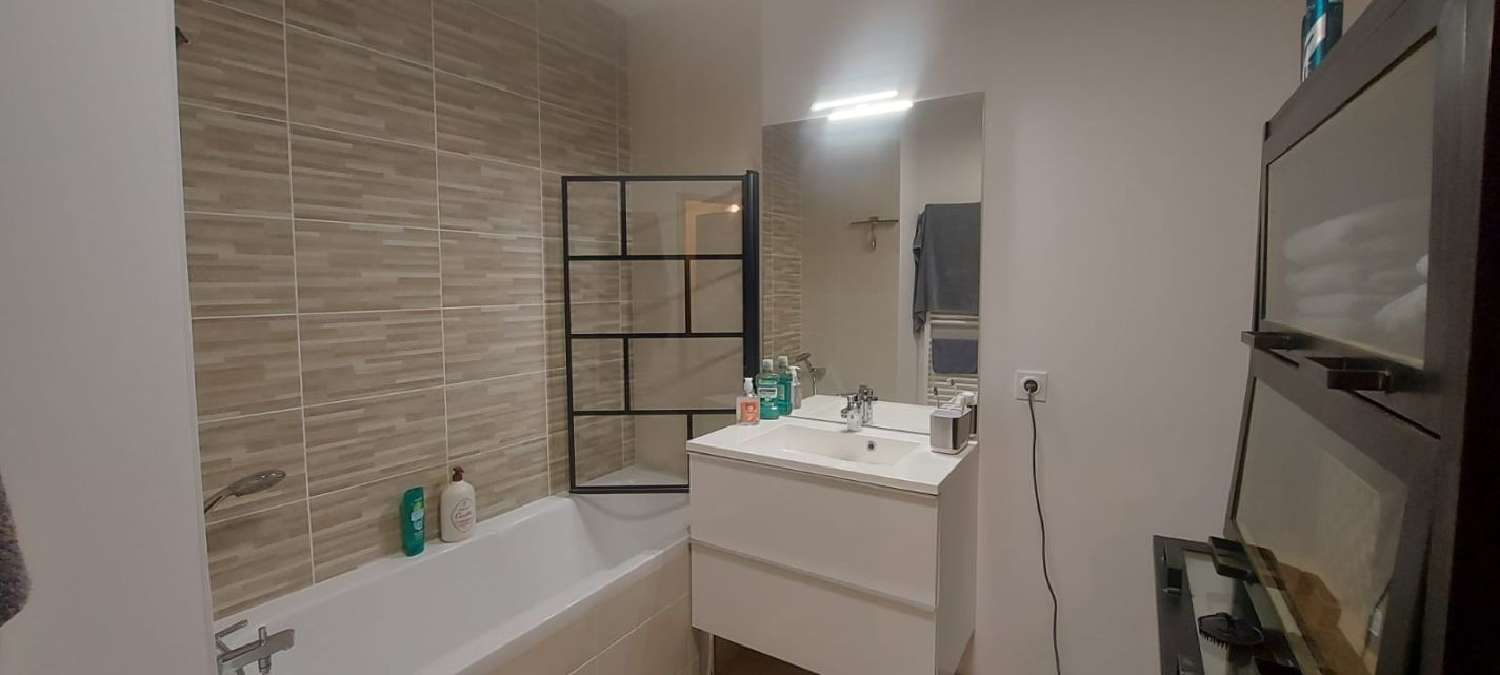  en venta apartamento Aix-en-Provence 13080 Bocas del Ródano 5