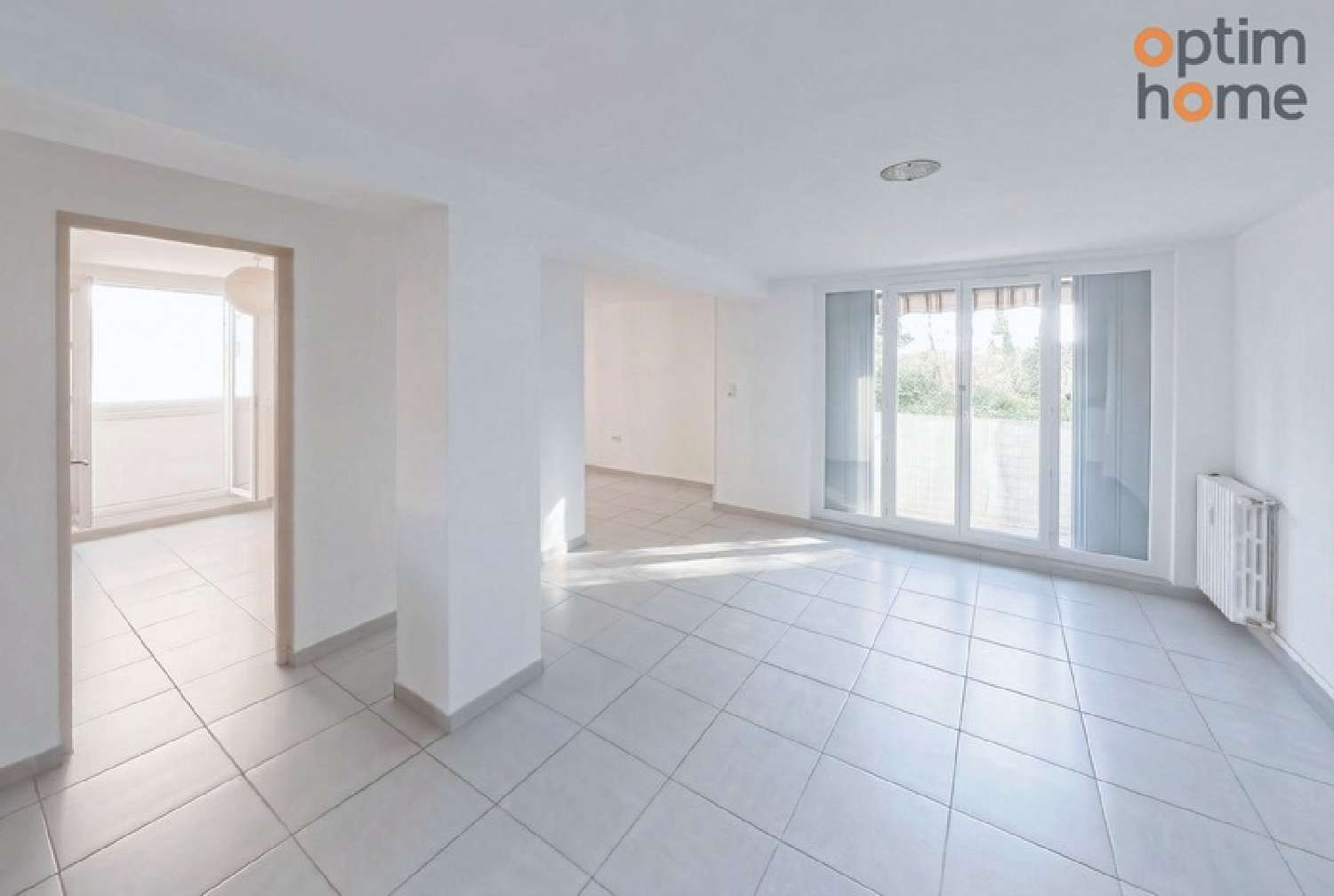 en venta apartamento Aix-en-Provence Bocas del Ródano 1