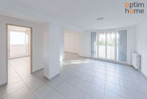 Aix-en-Provence Bocas del Ródano apartamento foto 7262483